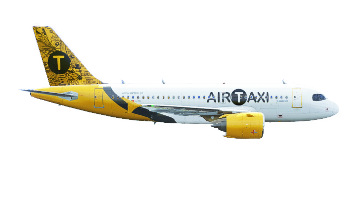 A319