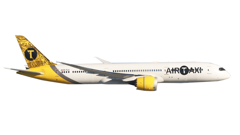 B789