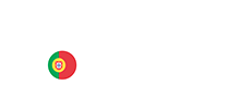 ivaopt logo