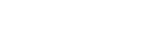 poscon logo